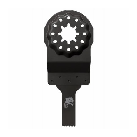 Bsc Preferred 38 MTL Osc Blade DOS039BGP